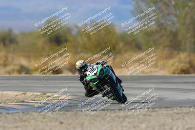 media/Mar-23-2025-CVMA (Sun) [[674f32b282]]/Race 13-500-350 Supersport/